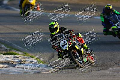 media/Feb-22-2025-CRA (Sat) [[143e2717e7]]/Races/Race 10/